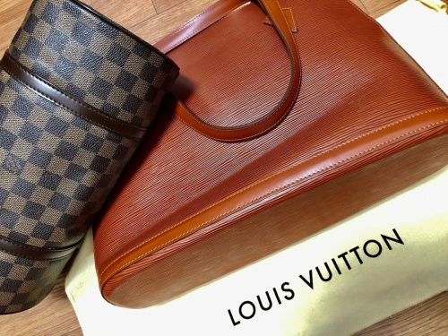 トレファクスタイル町田成瀬店ブログ画像１