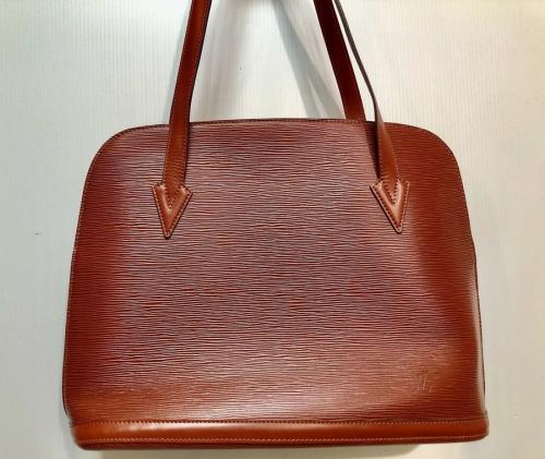 トレファクスタイル町田成瀬店ブログ画像２