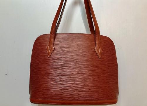 トレファクスタイル町田成瀬店ブログ画像３