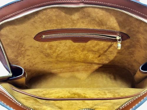 トレファクスタイル町田成瀬店ブログ画像４