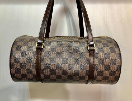 トレファクスタイル町田成瀬店ブログ画像５