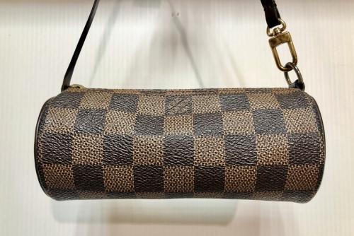 20年01月16日：画像６