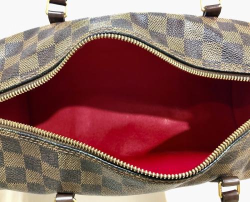 20年01月16日：画像７