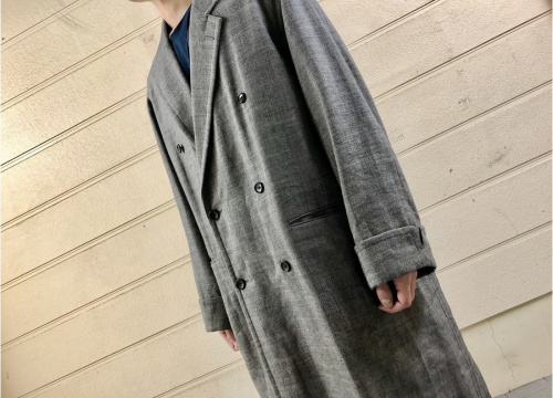 トレファクスタイル町田成瀬店ブログ画像１