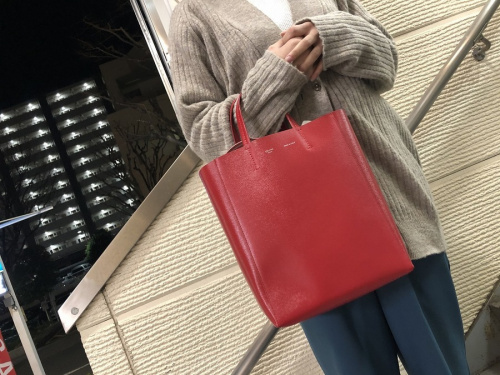 トレファクスタイル町田成瀬店ブログ画像１