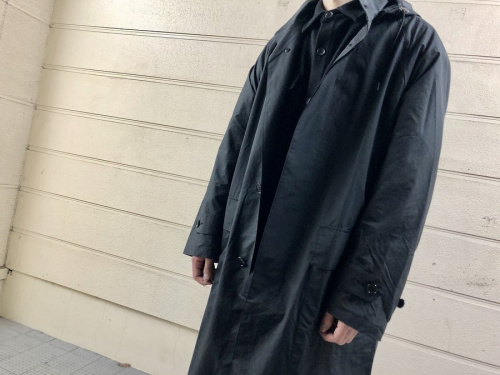 インポートブランドのTraditional Weatherwear