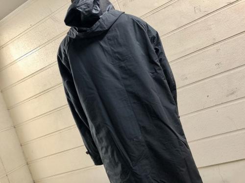 Traditional Weatherwearのトラディショナル　ウェザーウェア