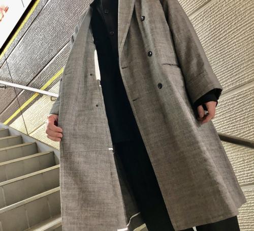 トレファクスタイル町田成瀬店ブログ画像２