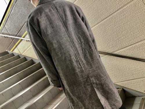 トレファクスタイル町田成瀬店ブログ画像３