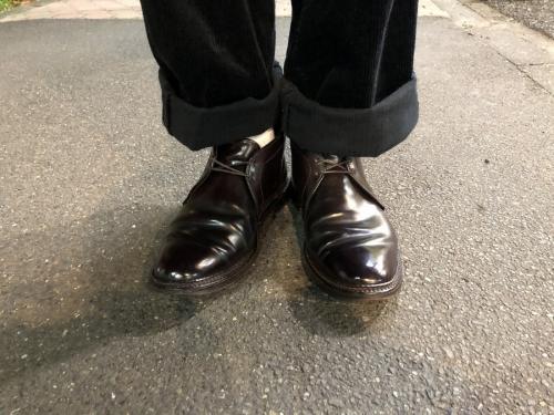 20年02月06日：画像６