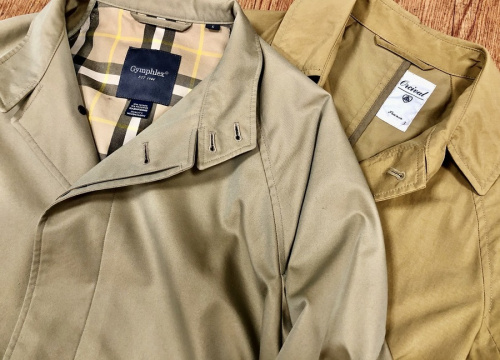 インポートブランドのORCIVAL Gymphlex