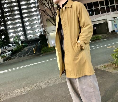 ORCIVAL Gymphlexのオーシバル ジムフレックス