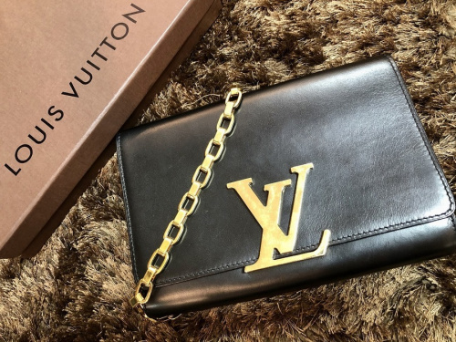 トレファクスタイル町田成瀬店ブログ画像１