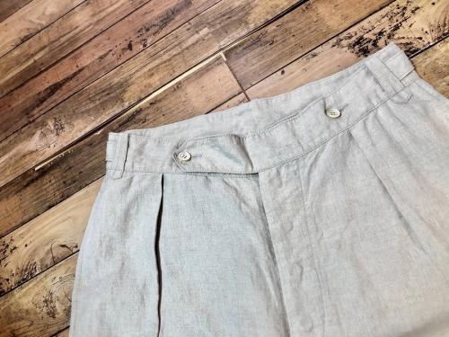 45Rのフォーティファイブアール