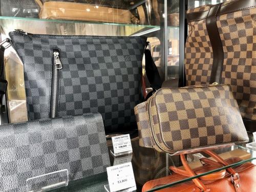 20年02月25日：画像６