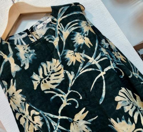 ブラウス ワンピースの買取強化