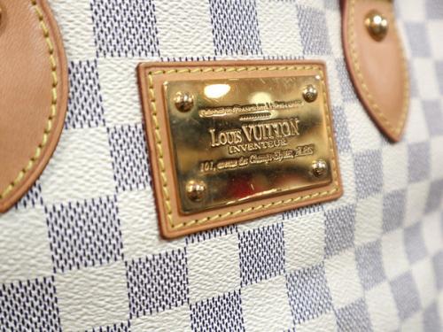 LOUIS VUITTON 　のルイ ヴィトン　