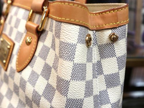 20年03月02日：画像６