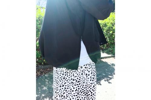 20年03月16日：画像６