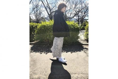 20年03月16日：画像７