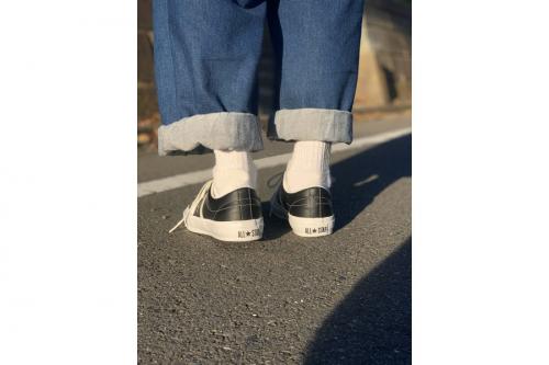 STAR&BARS LEATHERのメンズ