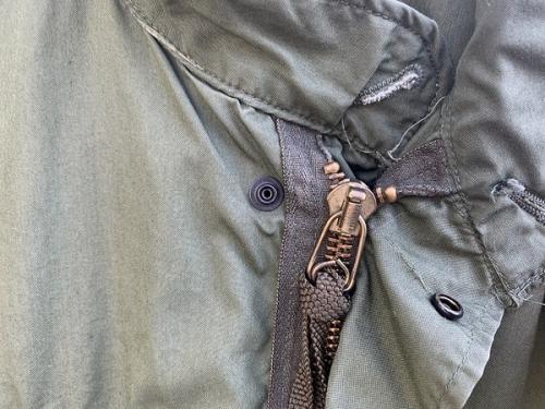 US ARMYのユ-エスア-ミ-