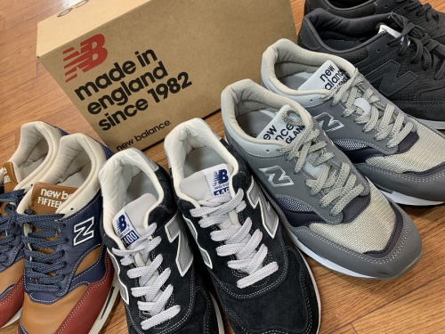 トレファクスタイル町田成瀬店ブログ画像１