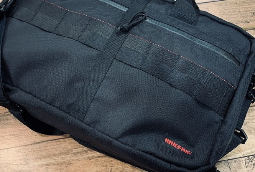 トレファクスタイル町田成瀬店ブログ画像１