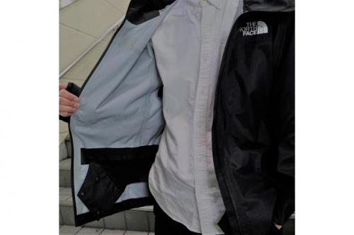 BEAMS別注のメンズ