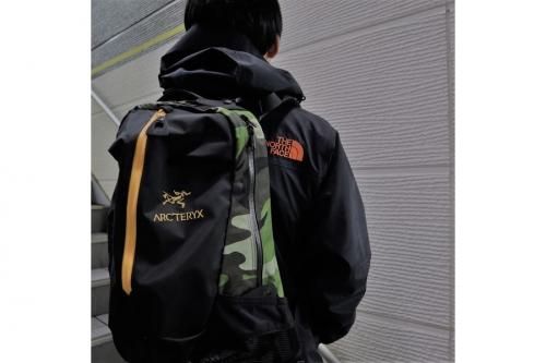 20年04月01日：画像６