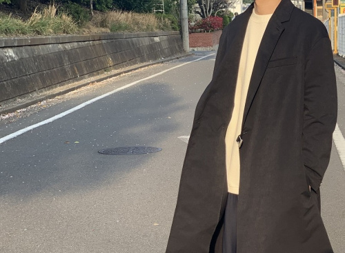 トレファクスタイル町田成瀬店ブログ画像１