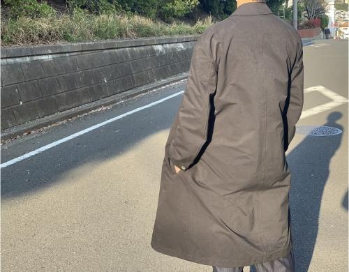 THE RERACSのザ リラクス