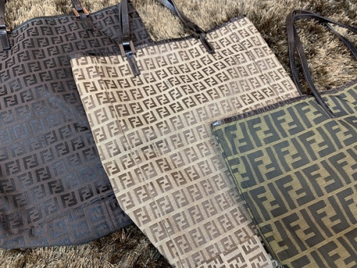 トレファクスタイル町田成瀬店ブログ画像１