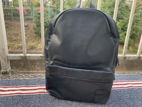 PORTER×MUGのポーター×マグ