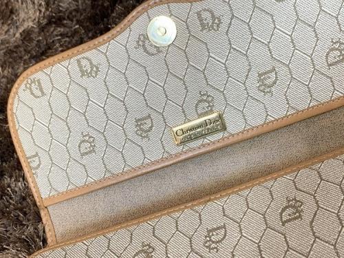 バッグのレディース