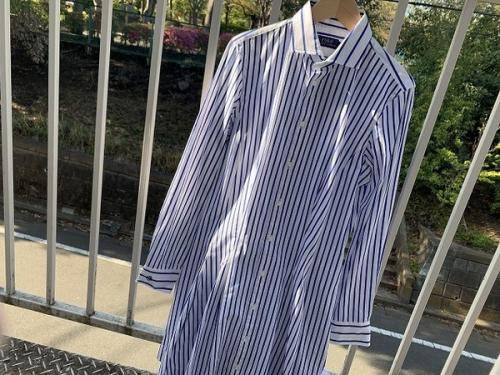 POLO RALPH LAURENのポロ・ラルフローレン