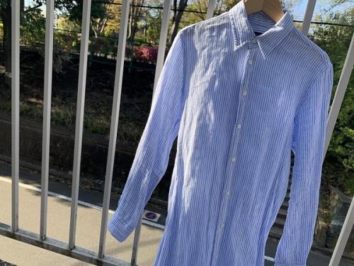 ポロ・ラルフローレンのワンピース