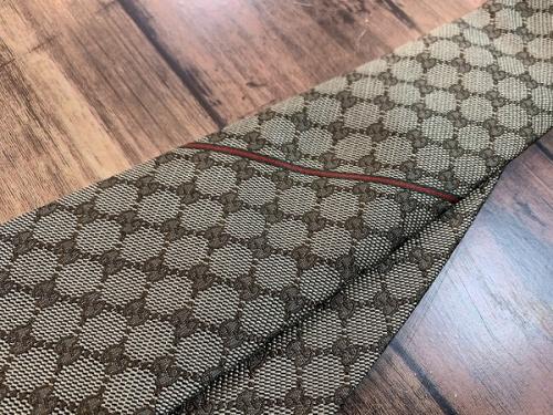 ネクタイのメンズ