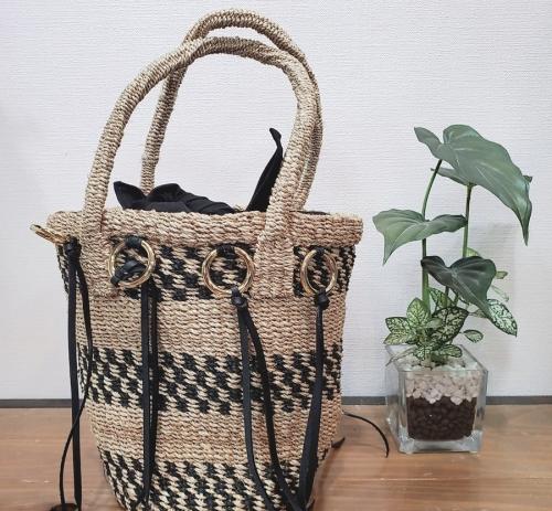 HELEN KAMINSKIのヘレンカミンスキー