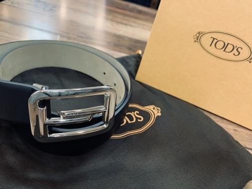 ドレスシューズのメンズ