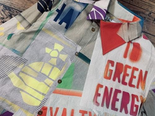 Vivienne Westwoodのヴィヴィアンウエストウッド