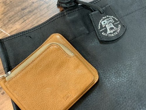 トレファクスタイル町田成瀬店ブログ画像１