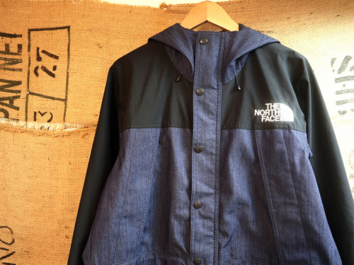 トレファクスタイル町田成瀬店ブログ画像1