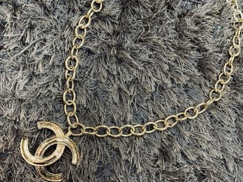 アクセサリーのレディース