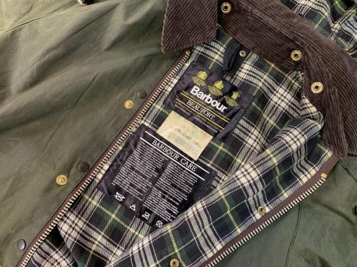 20年06月30日：画像６