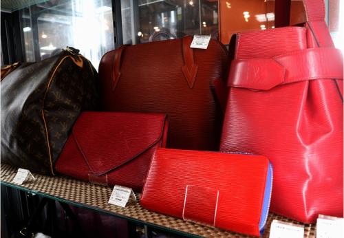 トレファクスタイル町田成瀬店の買取大募集中