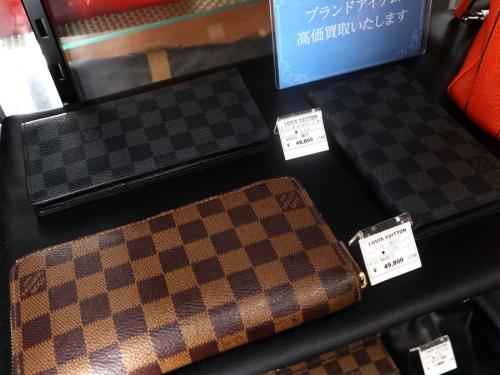 20年07月01日：画像６