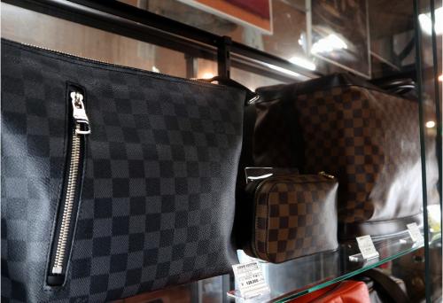 20年07月01日：画像７