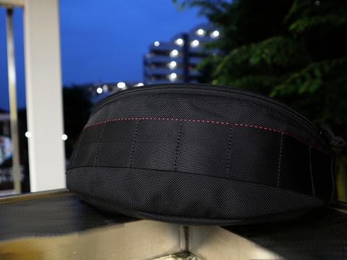 BEAMS別注のトレファクスタイル町田成瀬店