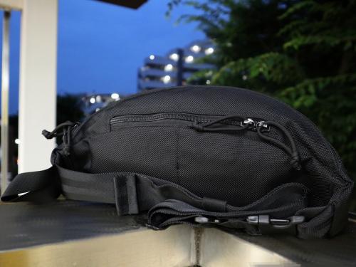 トレファクスタイル町田成瀬店